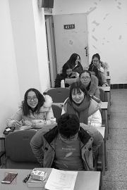 Leica_2017-12-26 08.17.25000305