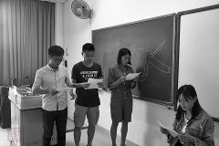 Leica_2018-06-11_14-40-56_L1007942