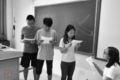 Leica_2018-06-11_14-43-14_L1007946