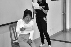 Leica_2018-06-11_14-47-54_L1007956