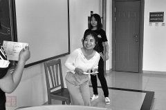 Leica_2018-06-11_14-48-37_L1007958