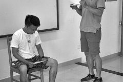 Leica_2018-06-11_14-49-27_L1007960